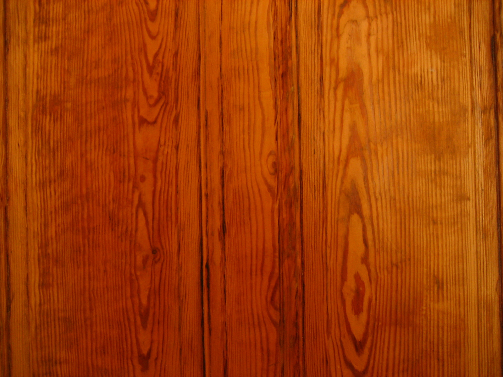 Red Wooden Furniture Interior Design Texture Burnt Old