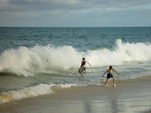 dsc08712