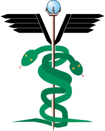 caduceus