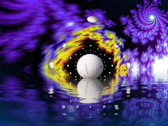 golf_ball_galaxy