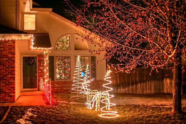 2009-Christmas-on-Antelope