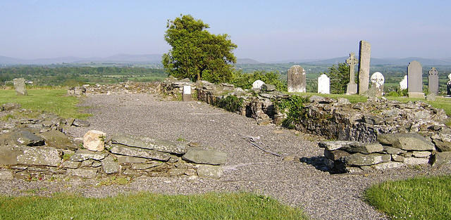 Old_Kilcullen_Church_remains