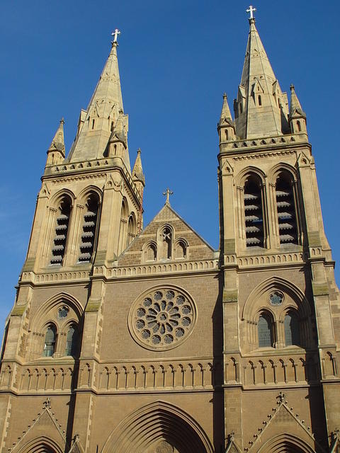 dsc00840