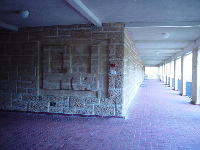 dsc03064