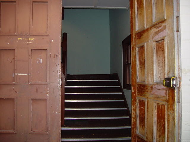 dsc03155