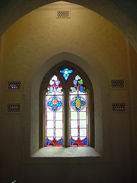 dsc20050313_134900_20