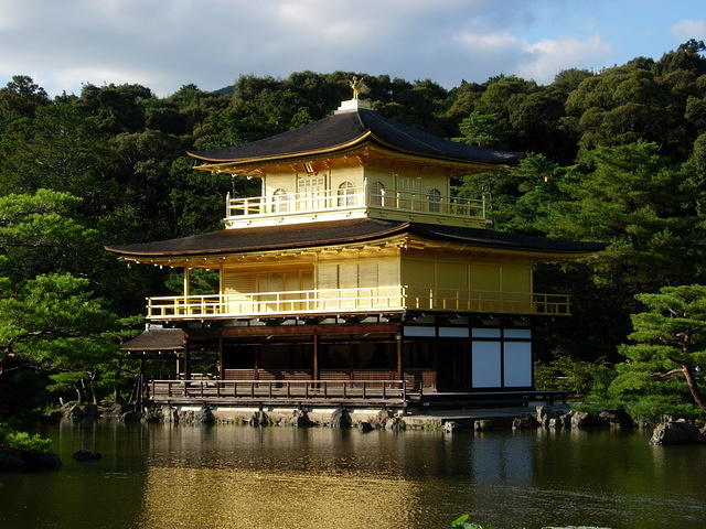 golden-pavilion_kyoto-japan