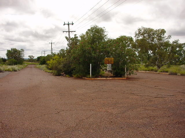dsc00001