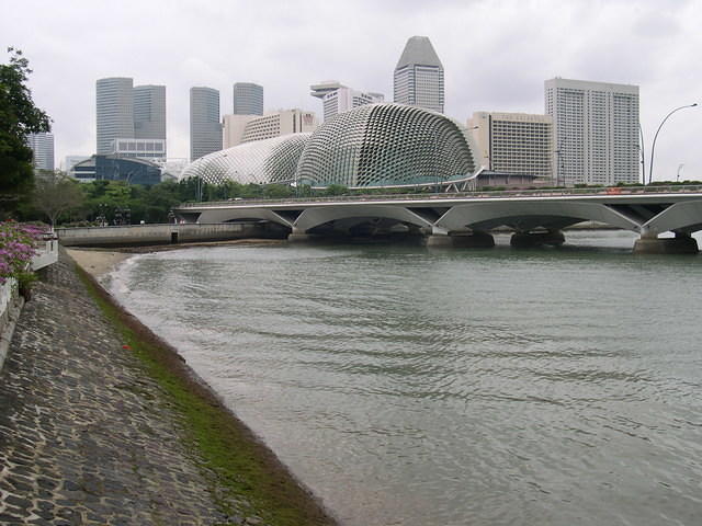 dscn1255