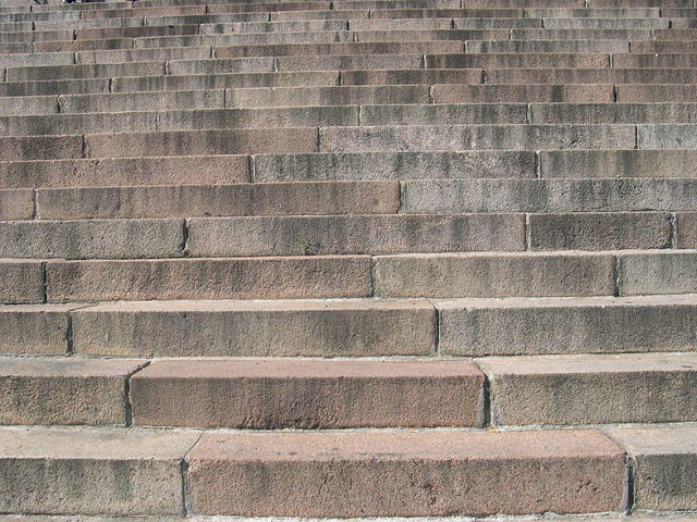 dscn1882