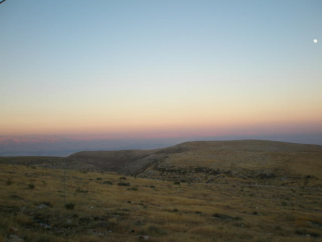 Jordan-Valley-from-Kochav HaShachar-6-16-08