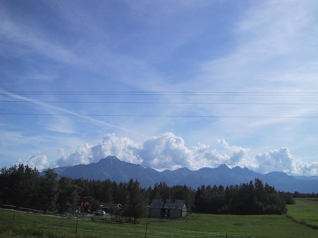 alaskan_countryside