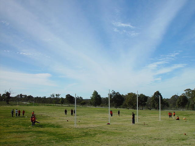 dsc05957