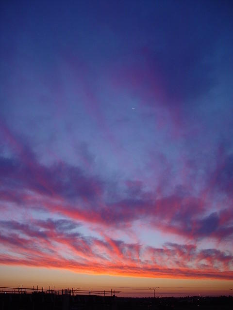 dsc20040917_182327_42