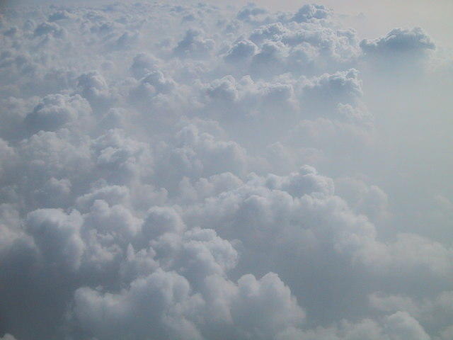 wallpaper_above_clouds