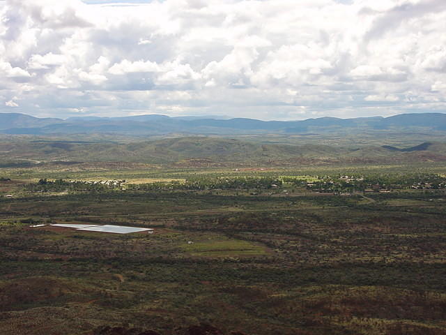 dsc00004_001