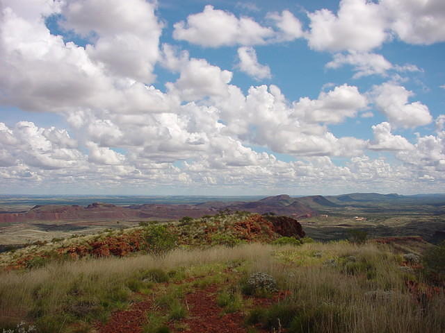 dsc00012