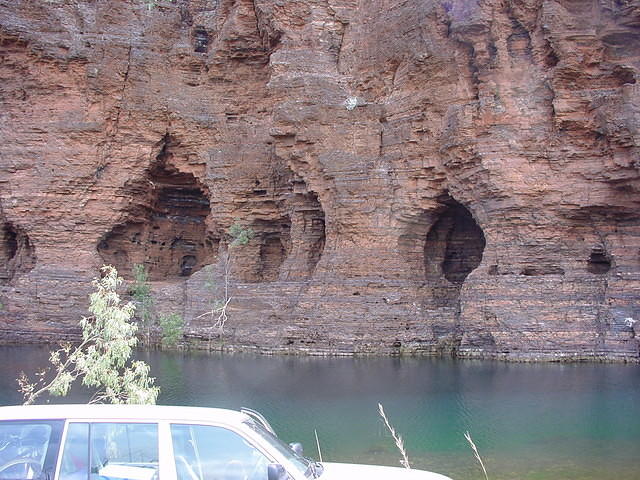 dsc00019