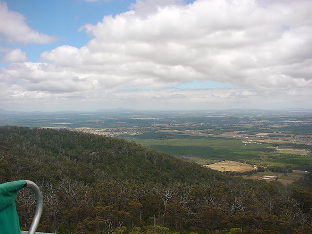 dsc00027