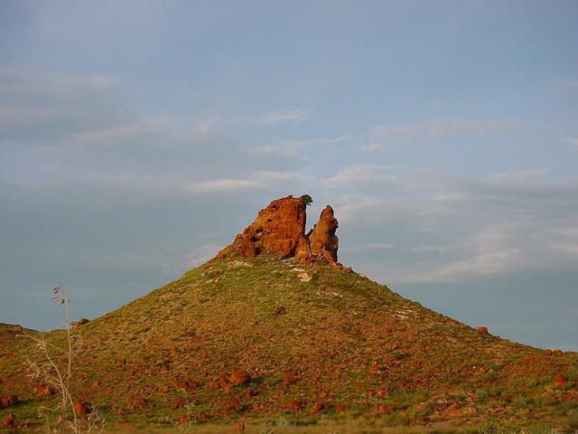 dsc00036_001