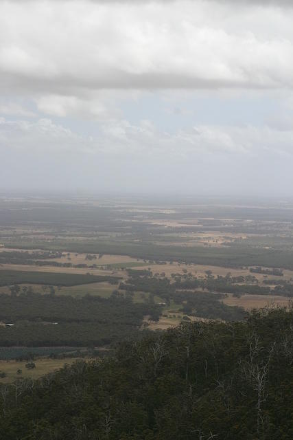 dsc20051220_125746_72