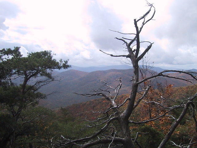 mountain_wallpaper