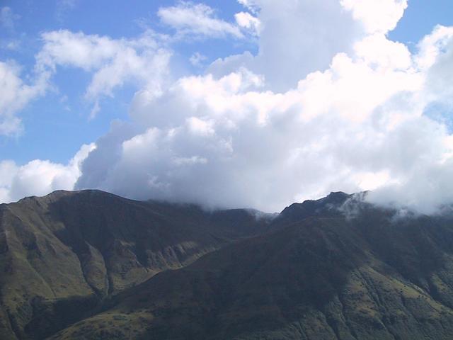 cloudy_mountains