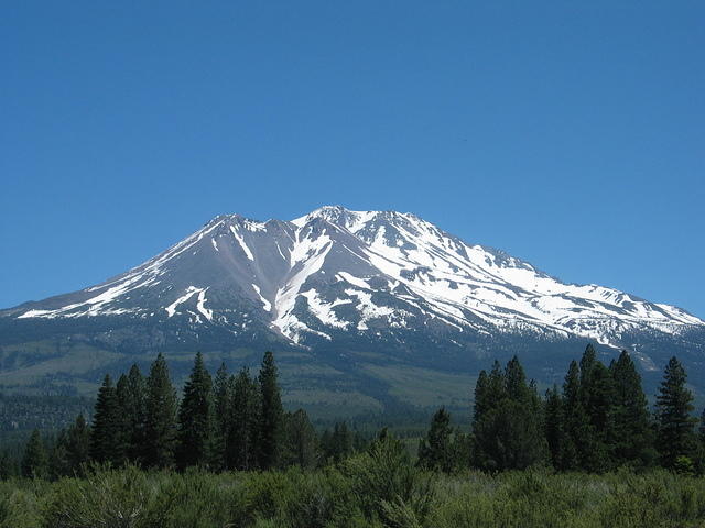 portland_178
