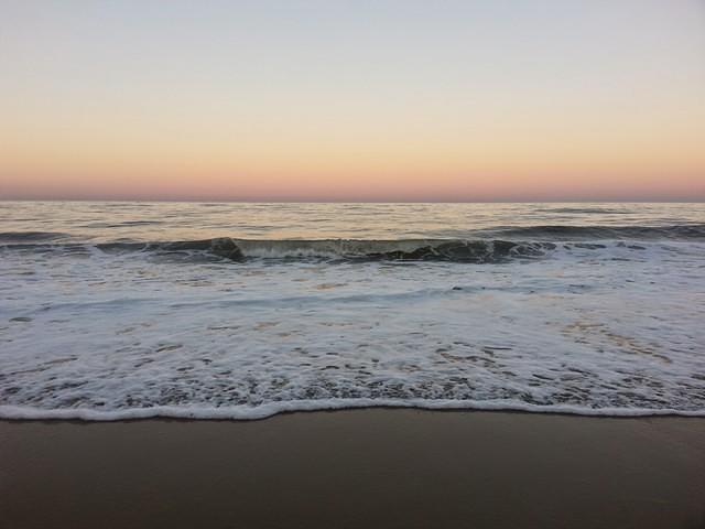 20140927_184504