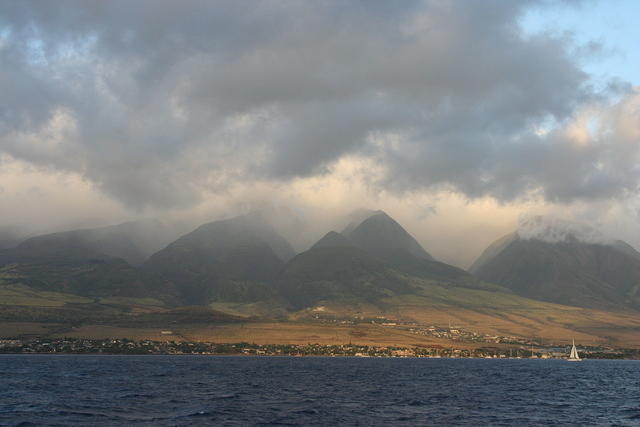 Ocean Hawaii fml (7)