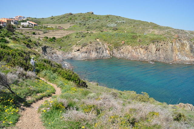 TT1_0170.JPG