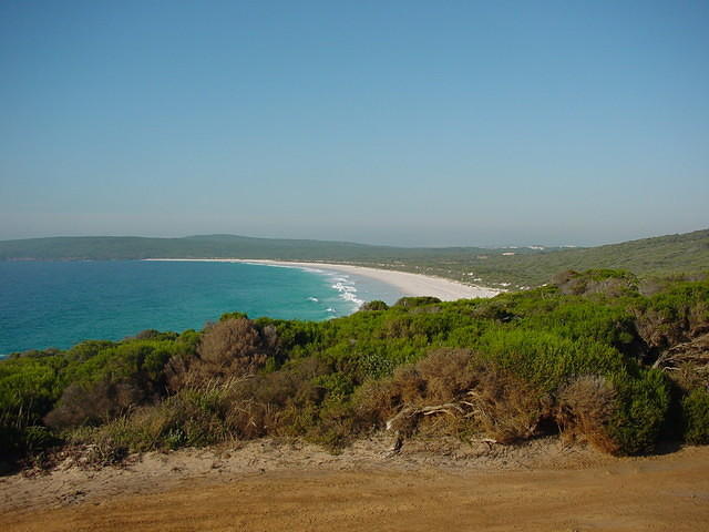 dsc00053