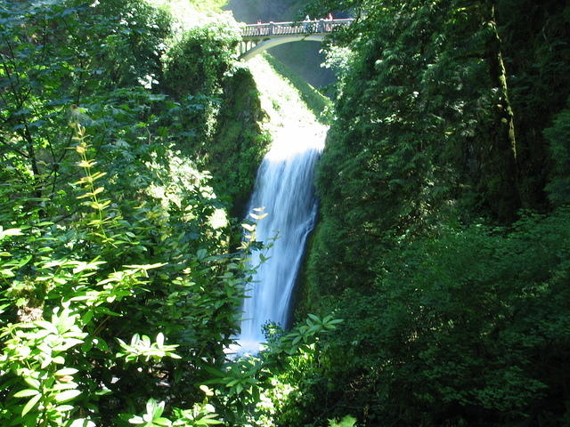 portland_061
