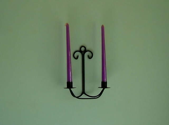 2006_0715artistic10010