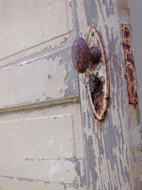 Antique_Door_Bill_Jacobus