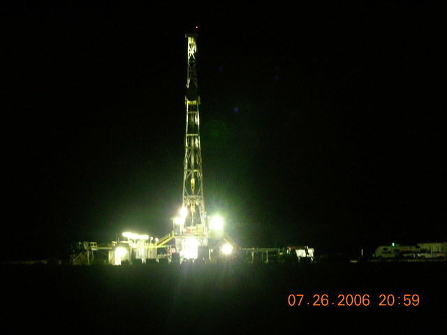 DSCN0443