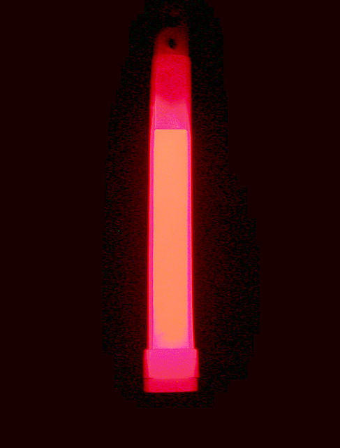 twltstik