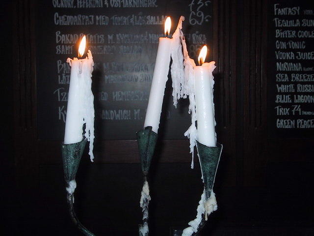 bar_candles