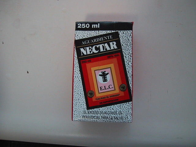 boxed_aguardiente