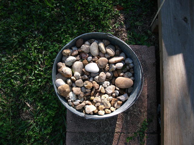 bucket_of_stones.jpg