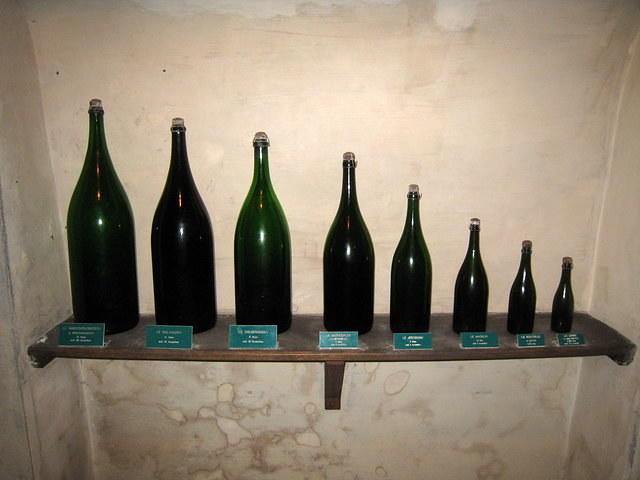 champage-bottle-sizes