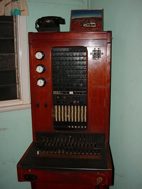dsc00042