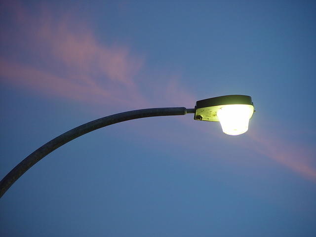 dsc00235