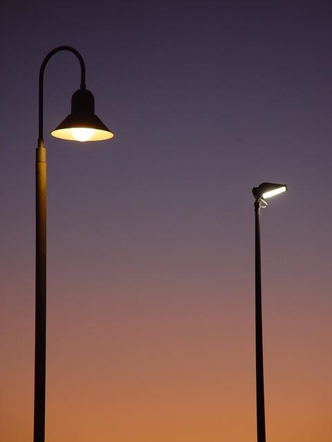 dsc07188