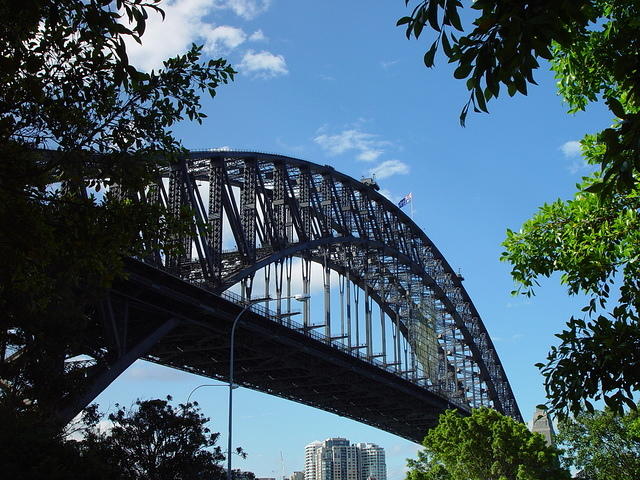 dsc09114