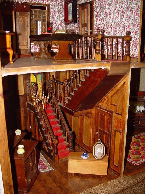 dsc20041231_143315_21