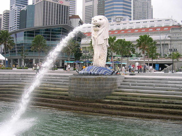 dscn1265