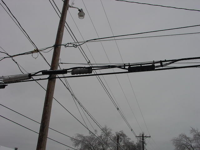 december2004_010
