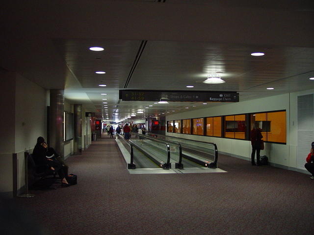 dsc00818