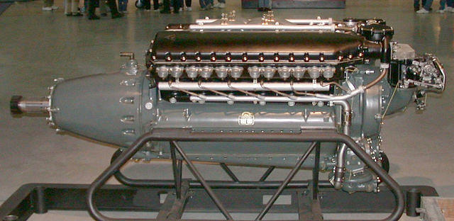 env1710